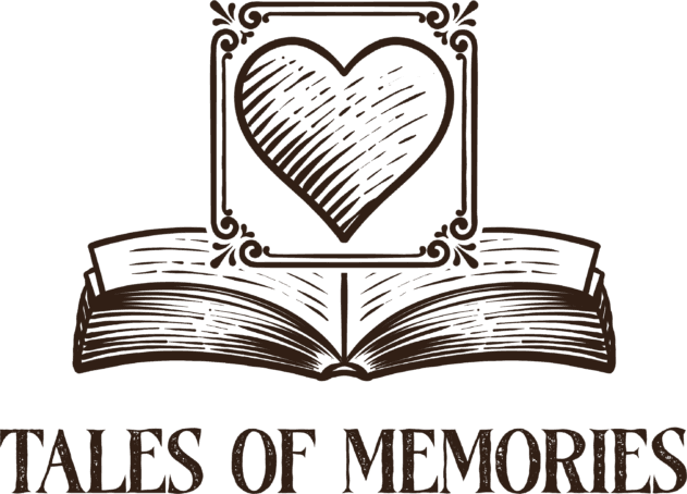 Tales of Memories