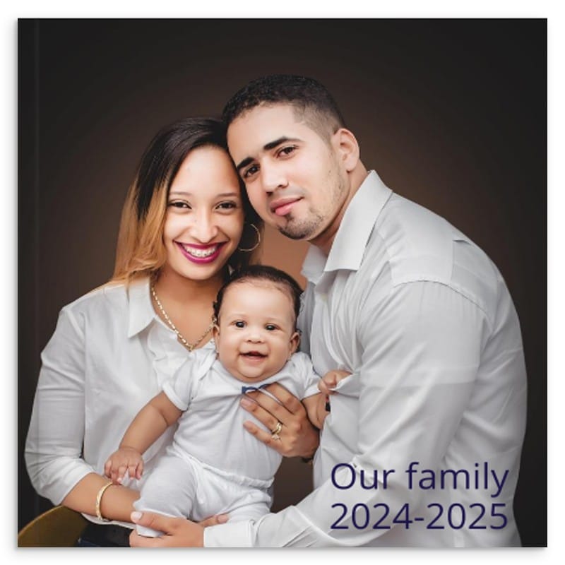 2c3240a4-57bc-4437-913a-dcaedcbaf1e1 2c3240a4-57bc-4437-913a-dcaedcbaf1e1