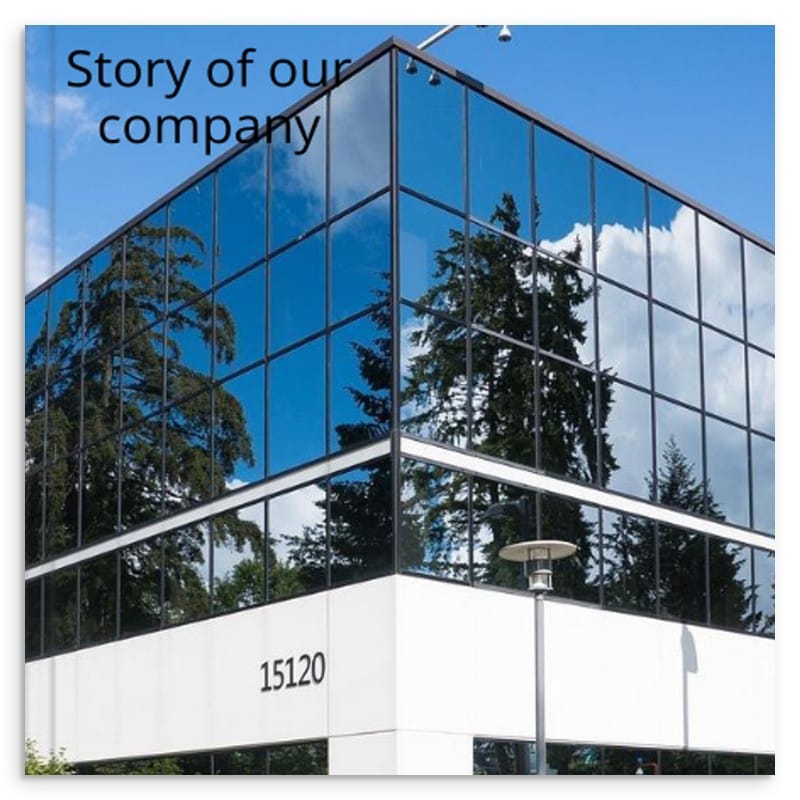 58ec7e75-1d16-4c91-992d-92e3fa8a3535 58ec7e75-1d16-4c91-992d-92e3fa8a3535