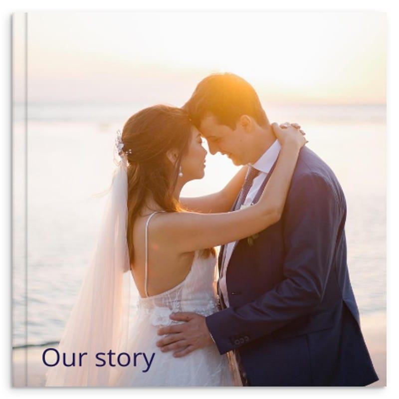 8538b984-a117-4478-83ae-07af0d242b1f 8538b984-a117-4478-83ae-07af0d242b1f