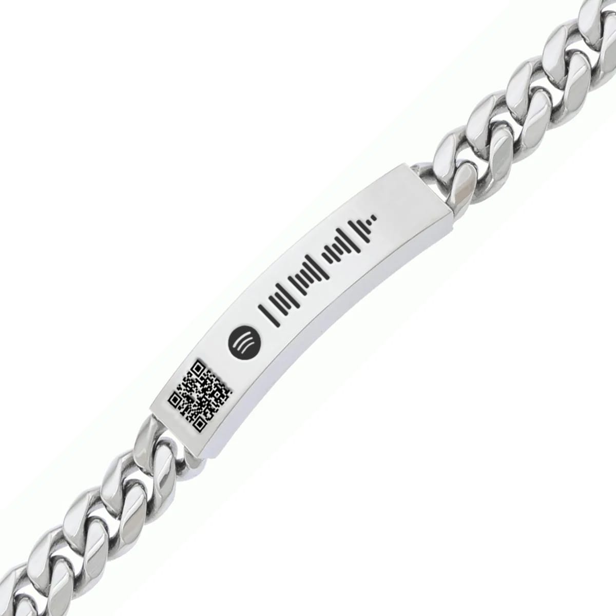 AoS2 QR code _ Spotify code AoS2 QR code _ Spotify code