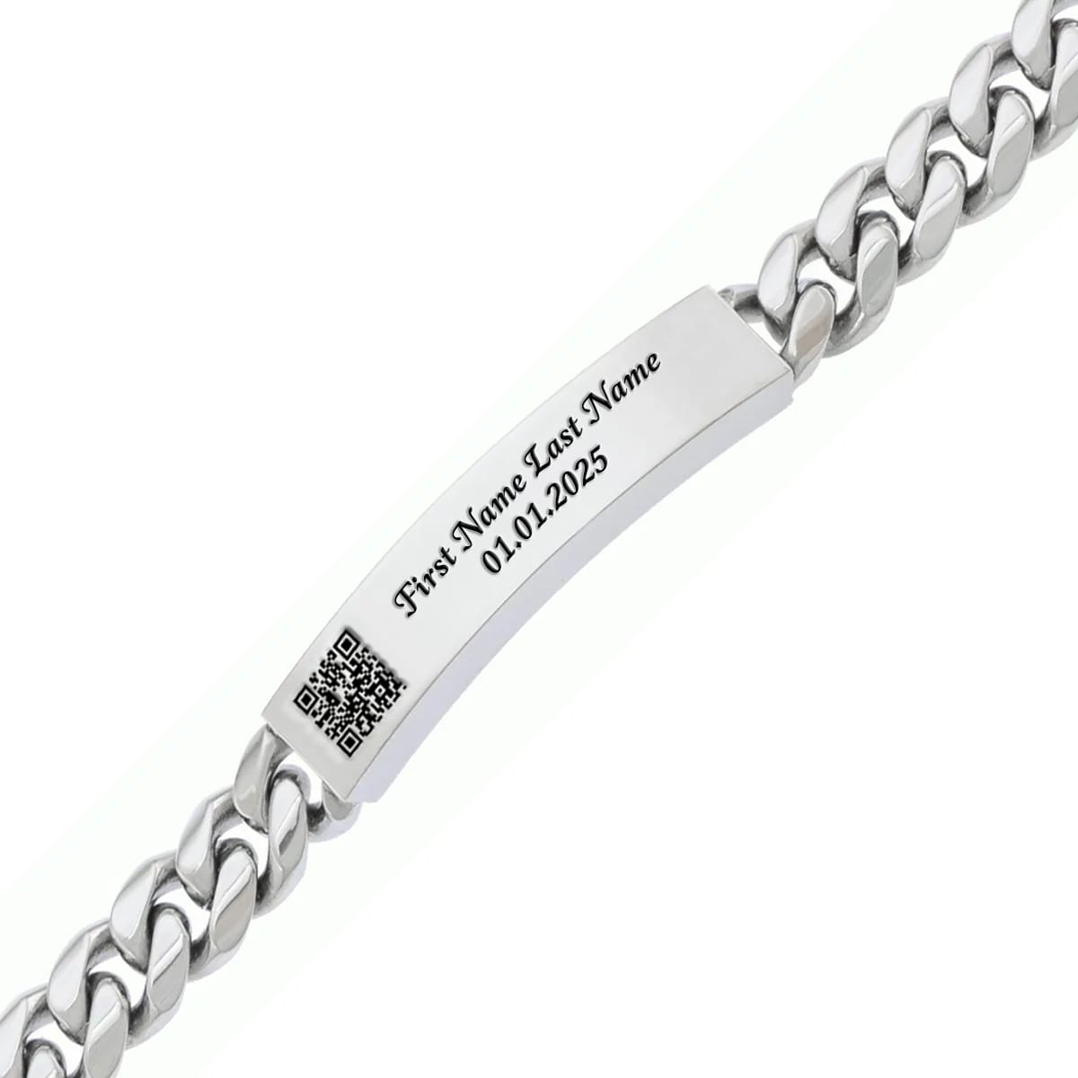 AoS2 QR code _ Text