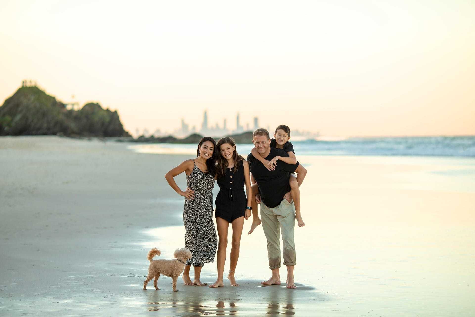 family-6398106_1920 family-6398106_1920