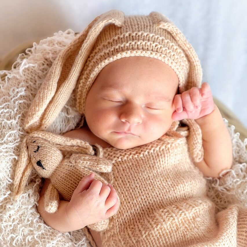baby-2935722_1280